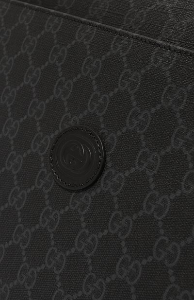Портфель GUCCI, арт. 658543 97S4N, фото 3