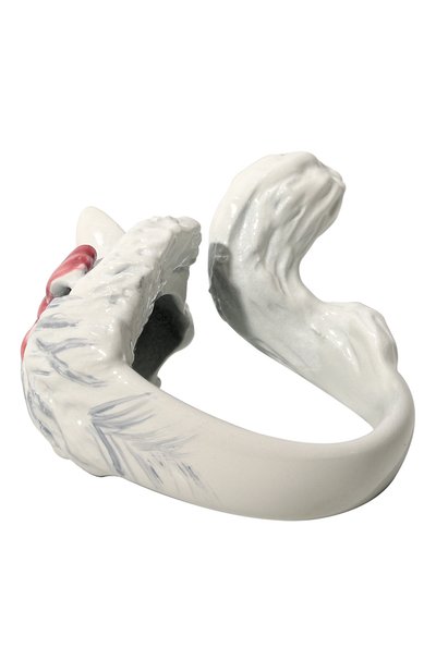 Кольцо VIVETTA, арт. VS1JW0032-MT009, фото 3