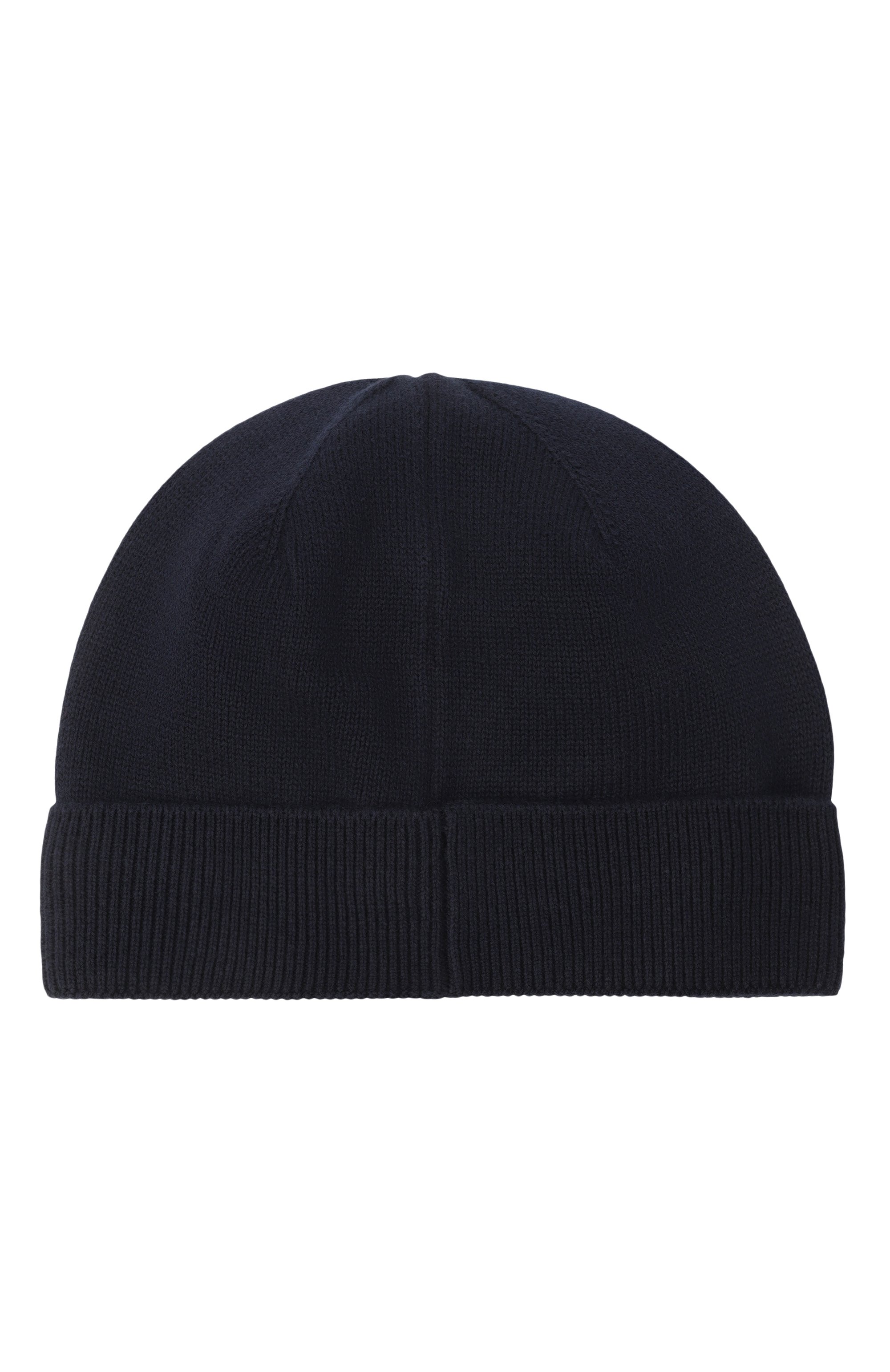 Хлопковая шапка JACADI, арт. 2043646, фото 2