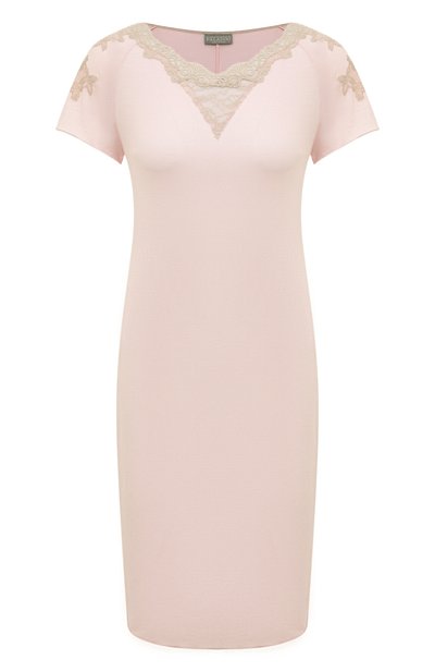 Сорочка GIANANTONIO PALADINI, арт. S25FC04/S, фото 1