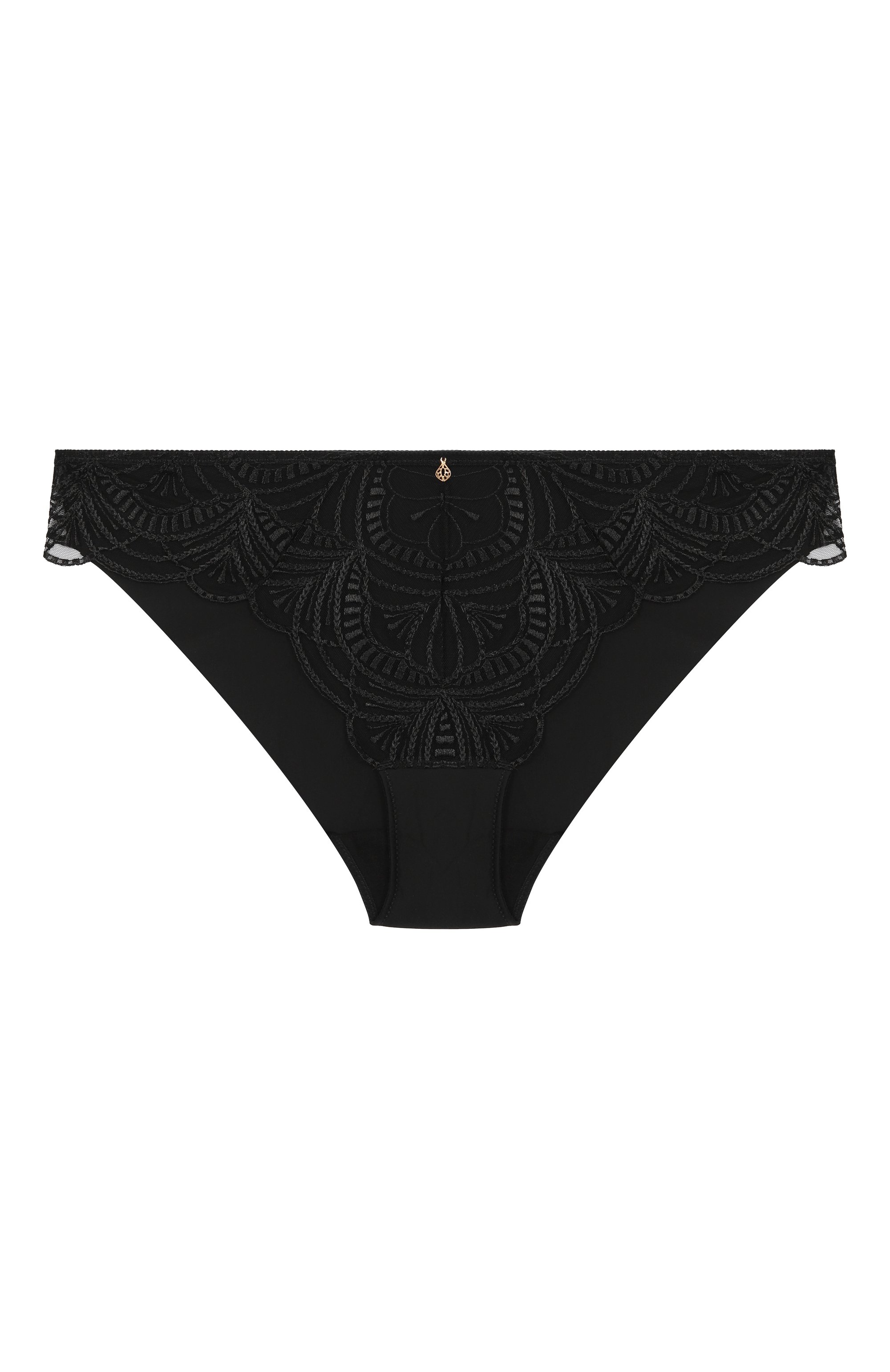 Трусы-слипы AUBADE, арт. 2B22, фото 1