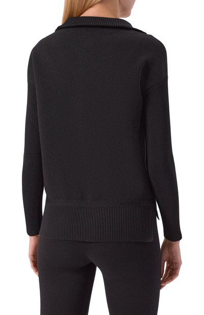 Кардиган MVST, арт. M26.CSW.K437/C0TT0NTECH, фото 4