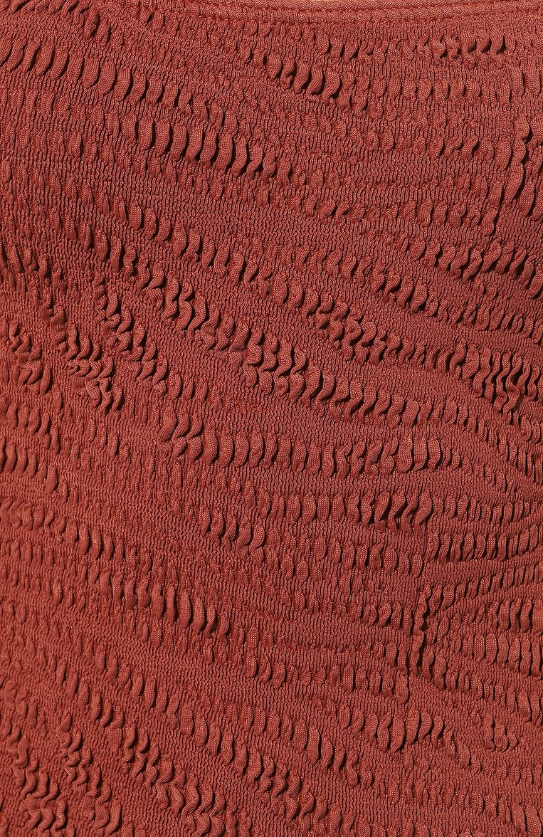 Платье BOND-EYE AUSTRALIA, арт. BOUND272JT, фото 5