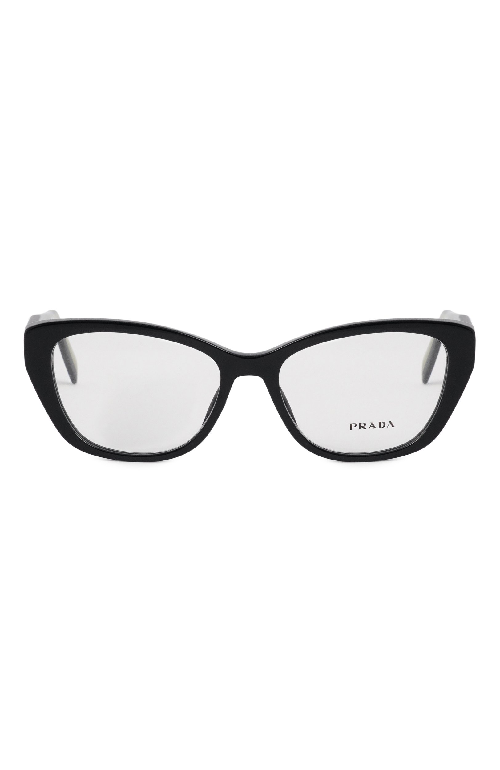 Оправа PRADA, арт. 19WV-03K101, фото 3