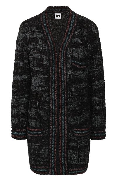 Женский кардиган M MISSONI, арт. 2DF00023/2K002C
