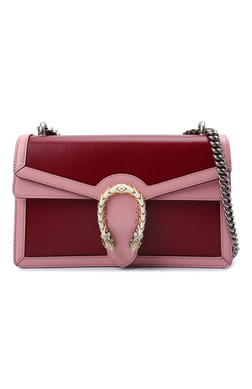 Сумка dionysus small GUCCI, арт. 400249/18YQX, фото 5