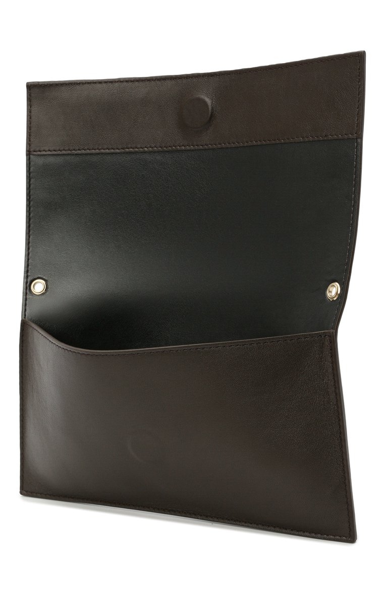 Поясная сумка LORENA ANTONIAZZI, арт. P2187CT003/380, фото 4