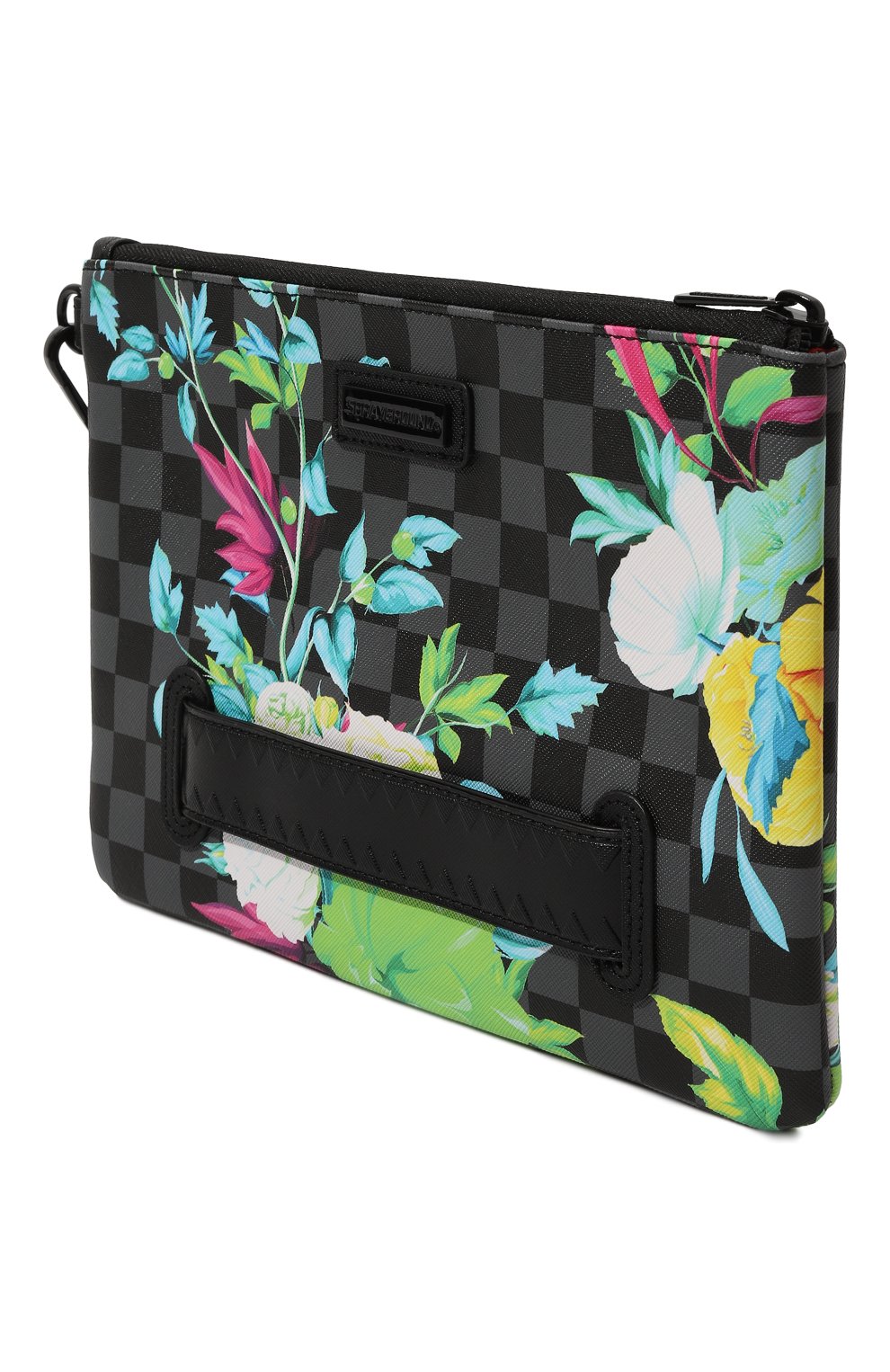 Сумка SPRAYGROUND, арт. 910B5619NSZ, фото 2