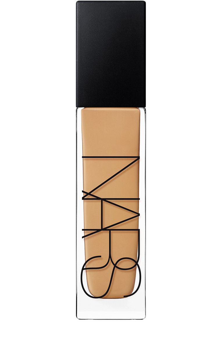 Стойкий тональный крем, оттенок syracuse (30ml) NARS  цвета, арт. 6618NS | Фото 1 (Статус проверки: Проверена категория; Нос: Не проставлено; Региональные ограничения белый список (Axapta Mercury): Не проставлено; SPF фильтр: Минимальный (0-5))