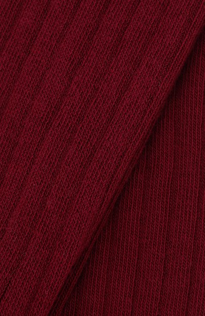 Хлопковые колготки FALKE, арт. 13642, фото 2