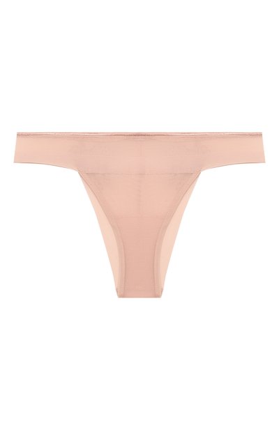Женские трусы-слипы LA PERLA, арт. 0043120