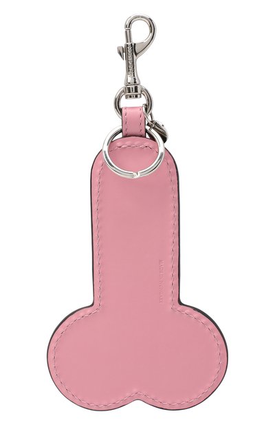 Брелок для ключей JW ANDERSON, арт. AC0069 LA0020, фото 2