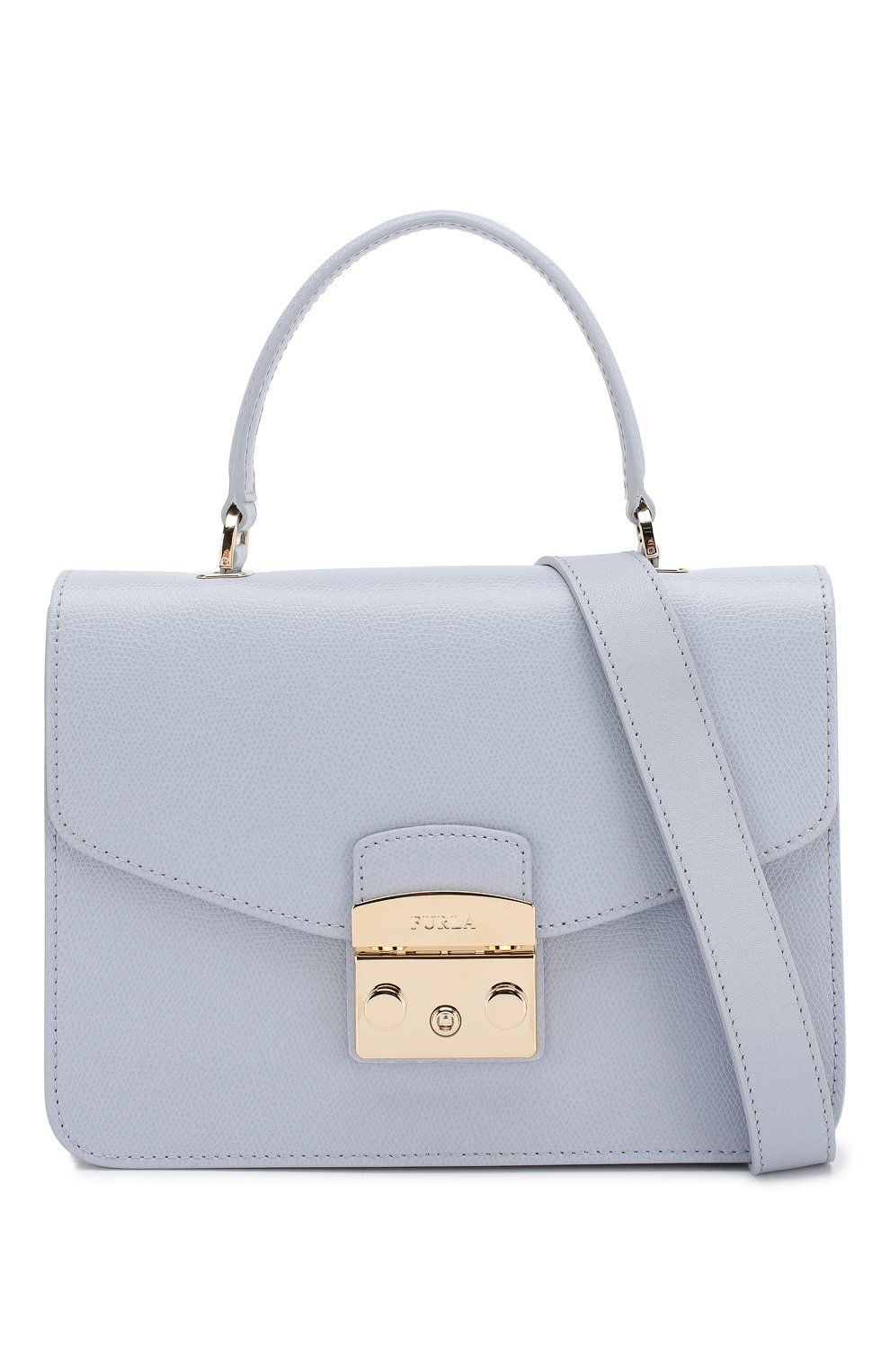 Сумка metropolis FURLA, арт. BLE8, фото 6