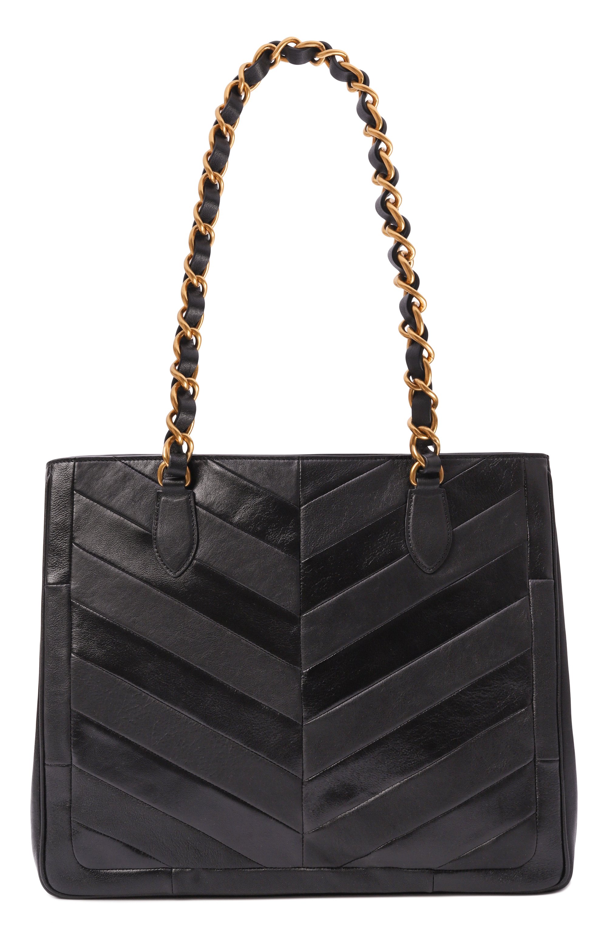 Сумка-тоут laseine medium VALENTINO, арт. 8W2B0T12/PSN, фото 4