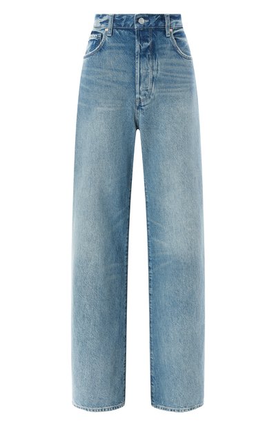 Женские джинсы arellia PAIGE, арт. 1D97028-C467