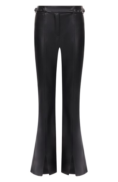 Женские брюки VERSACE JEANS COUTURE, арт. 79HAA103/J0195