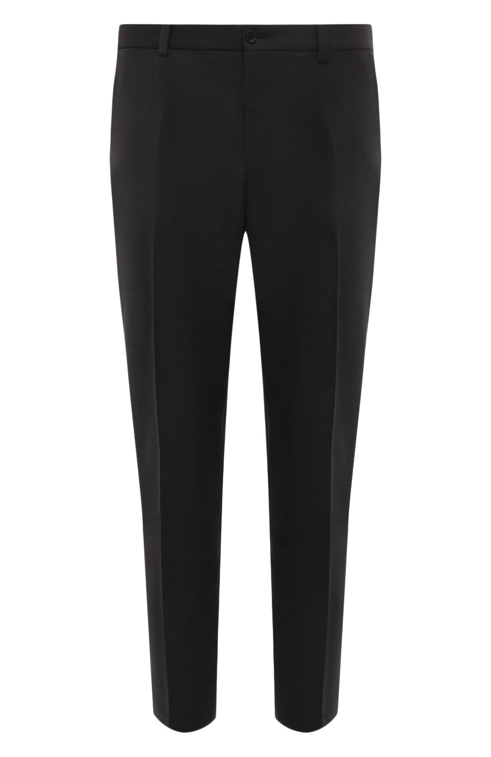 Брюки DOLCE & GABBANA, арт. GW13EZ/FURIR, фото 1