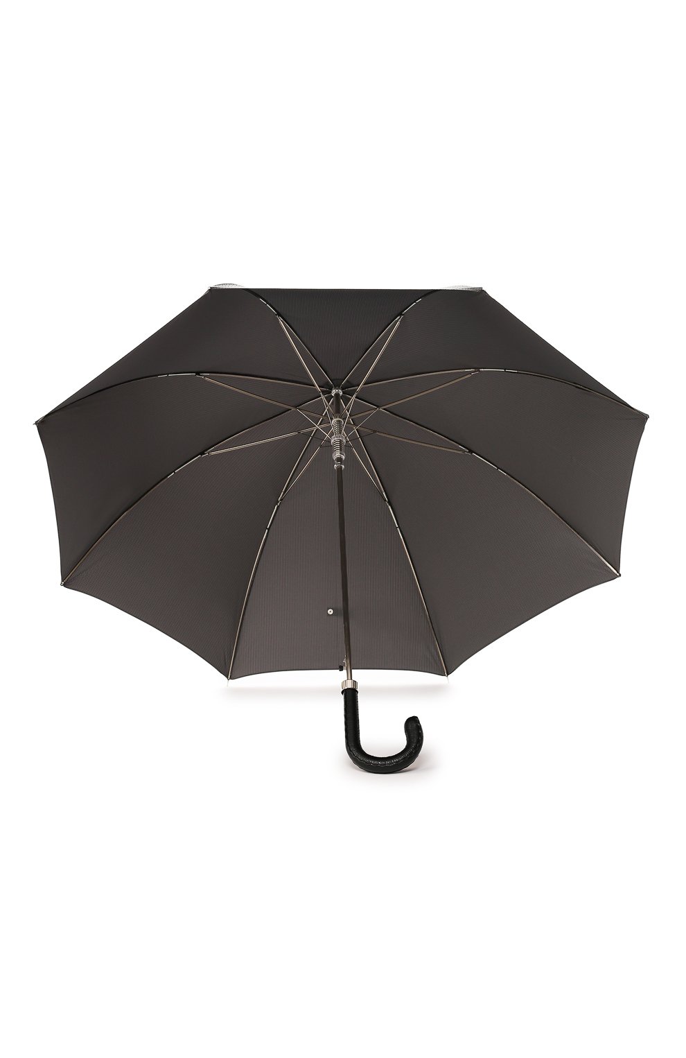 Зонт-трость PASOTTI OMBRELLI, арт. 478/RAS0 6768/7/N36, фото 3