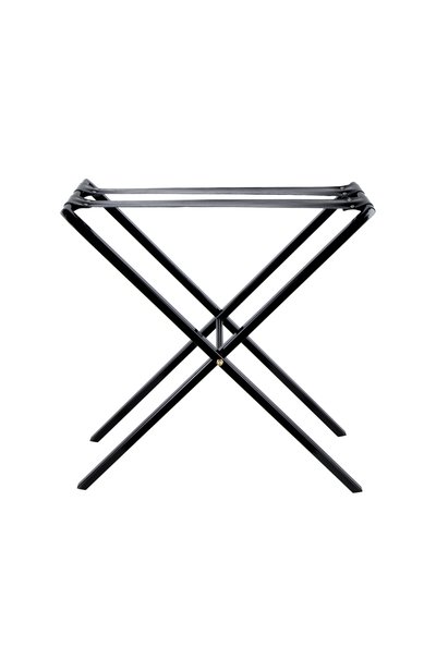 Подставка для подноса FORNASETTI, арт. C10X001