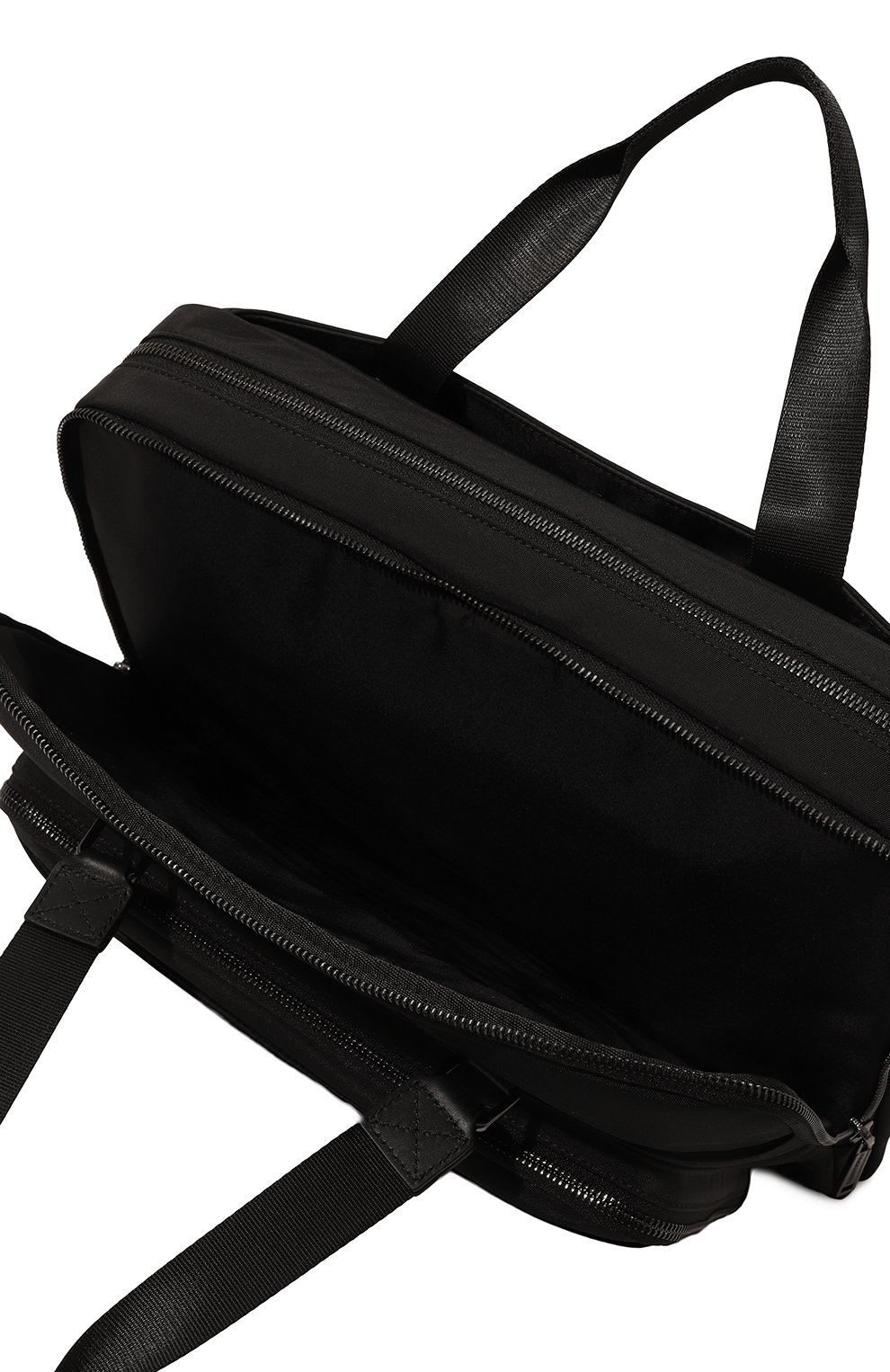 Сумка для ноутбука urban DSQUARED2, арт. BFM0010/16806815, фото 5