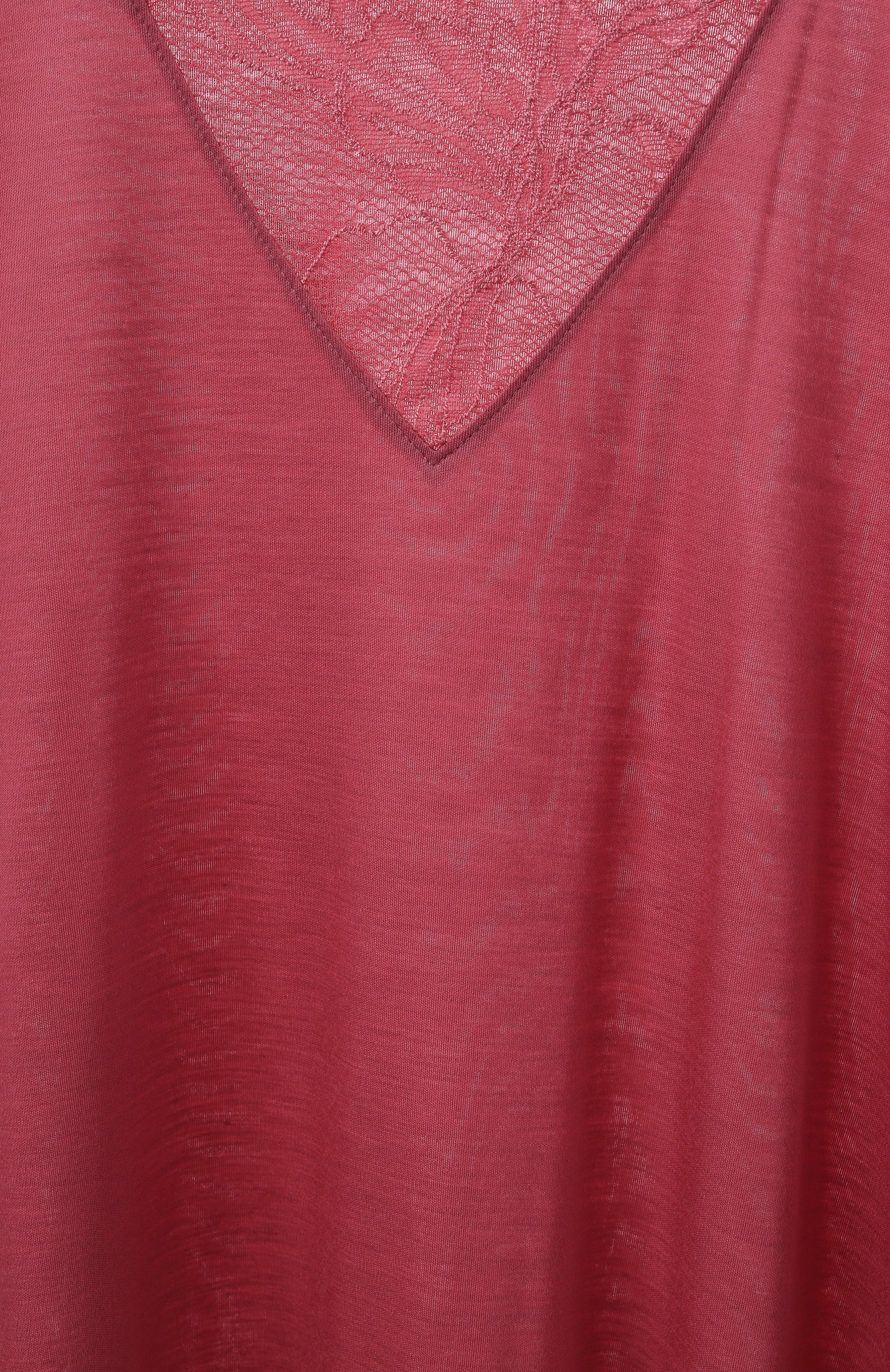 Сорочка HANRO, арт. 074886, фото 6