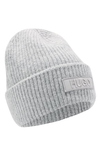 Шапка HUGO, арт. 50457737, фото 1