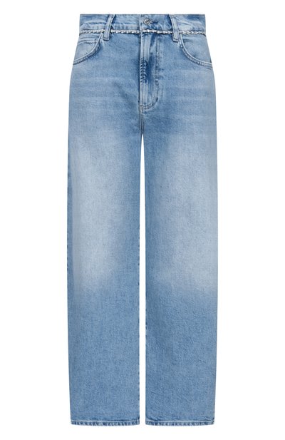 Женские джинсы arellia PAIGE, арт. 1I00635-C849