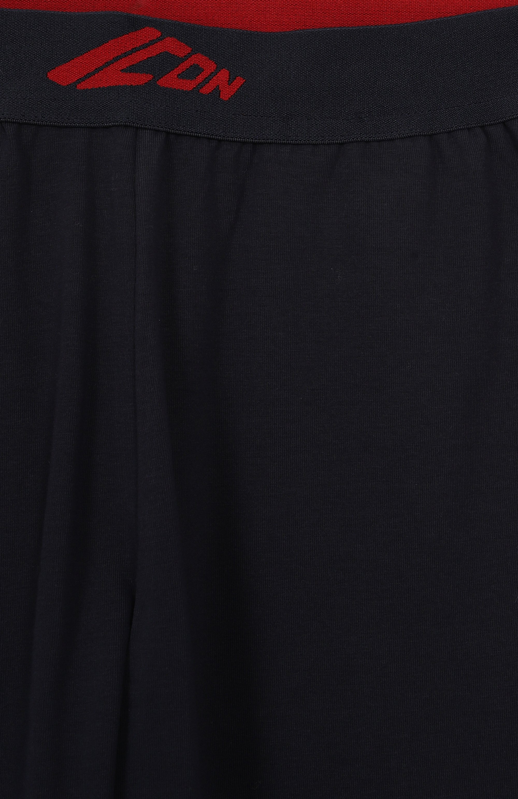 Хлопковая пижама DSQUARED2, арт. DQ3141/D008J, фото 7