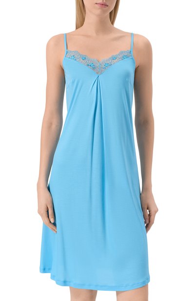 Сорочка FREE VOOGUE, арт. 125102, фото 3