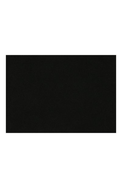 Шерстяной шарф-снуд ISABEL BENENATO, арт. UK15F21, фото 4