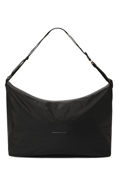 Текстильная спортивная сумка utility roll MM6, арт. SB5WI0004/P5683, фото 1