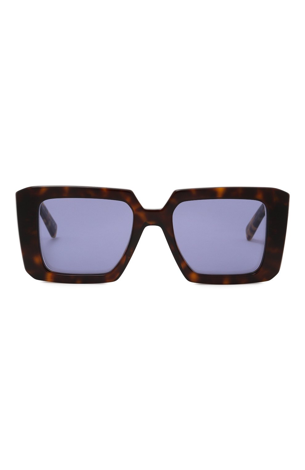 Солнцезащитные очки PRADA, арт. 23YS-2AU05Q, фото 3