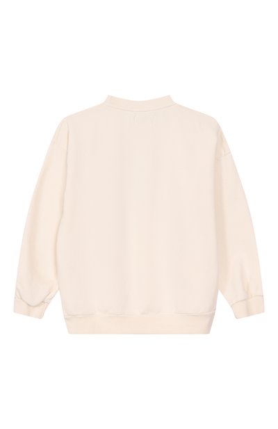 Хлопковый свитшот BOBO CHOSES, арт. B125AC129, фото 2