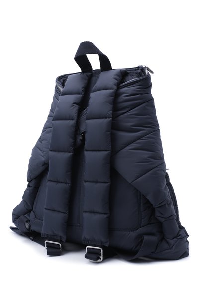 Текстильный рюкзак kenzomania KENZO, арт. FA65SA003F08, фото 3