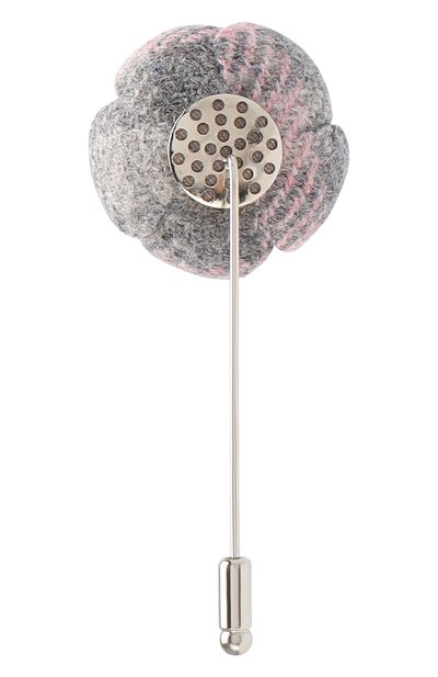 Брошь FLOWER ME, арт. CMML-CM017011SM, фото 2