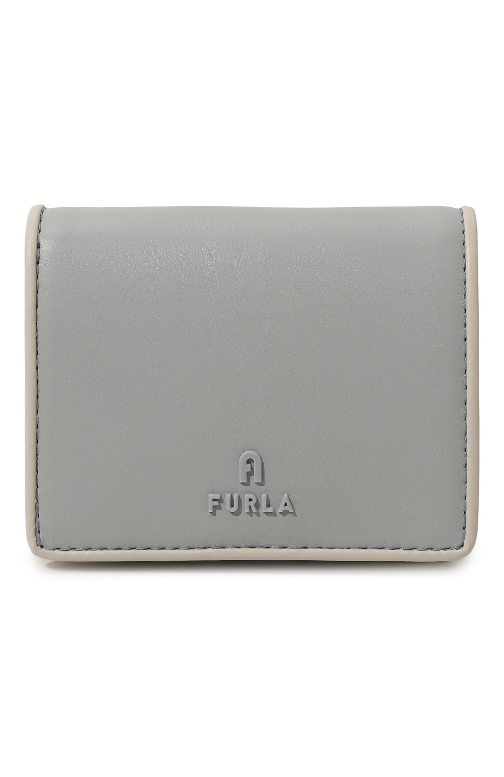 Кожаное портмоне FURLA, арт. WP00304/BX0917, фото 1