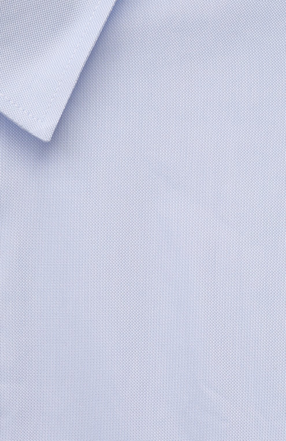 Хлопковая рубашка DAL LAGO, арт. N402M/8610/17/L-18/XL, фото 3