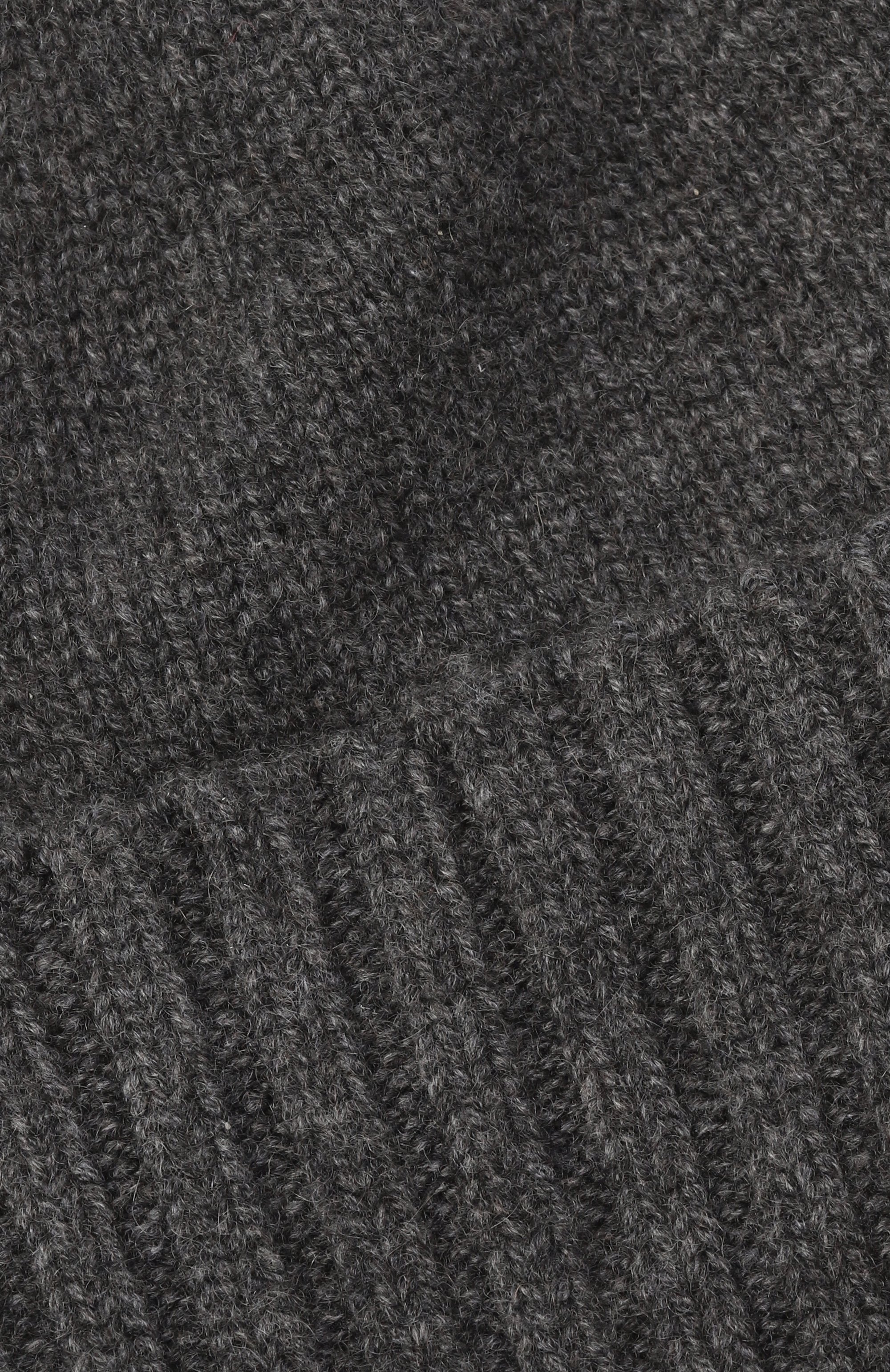 Кашемировая шапка ANDREA CAMPAGNA, арт. 198P39, фото 3