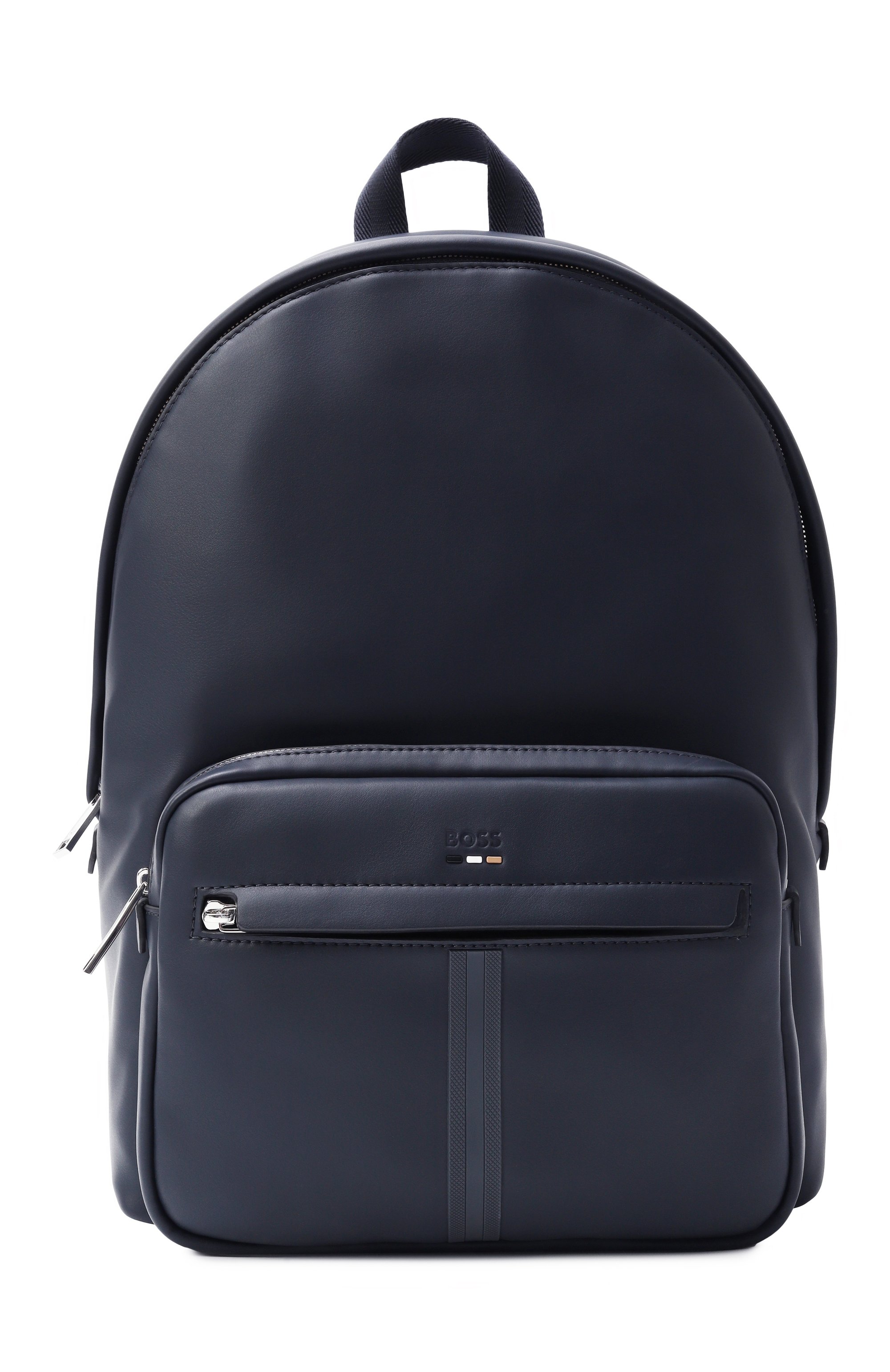 Рюкзак ray BOSS, арт. 50540342, фото 1