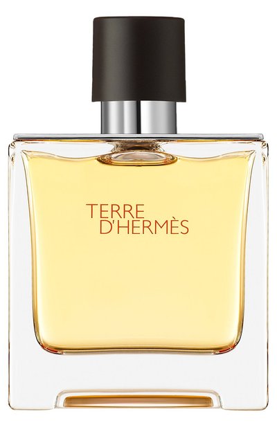 Духи terre d'hermès (75ml) HERMÈS, арт. 24578H, фото 1
