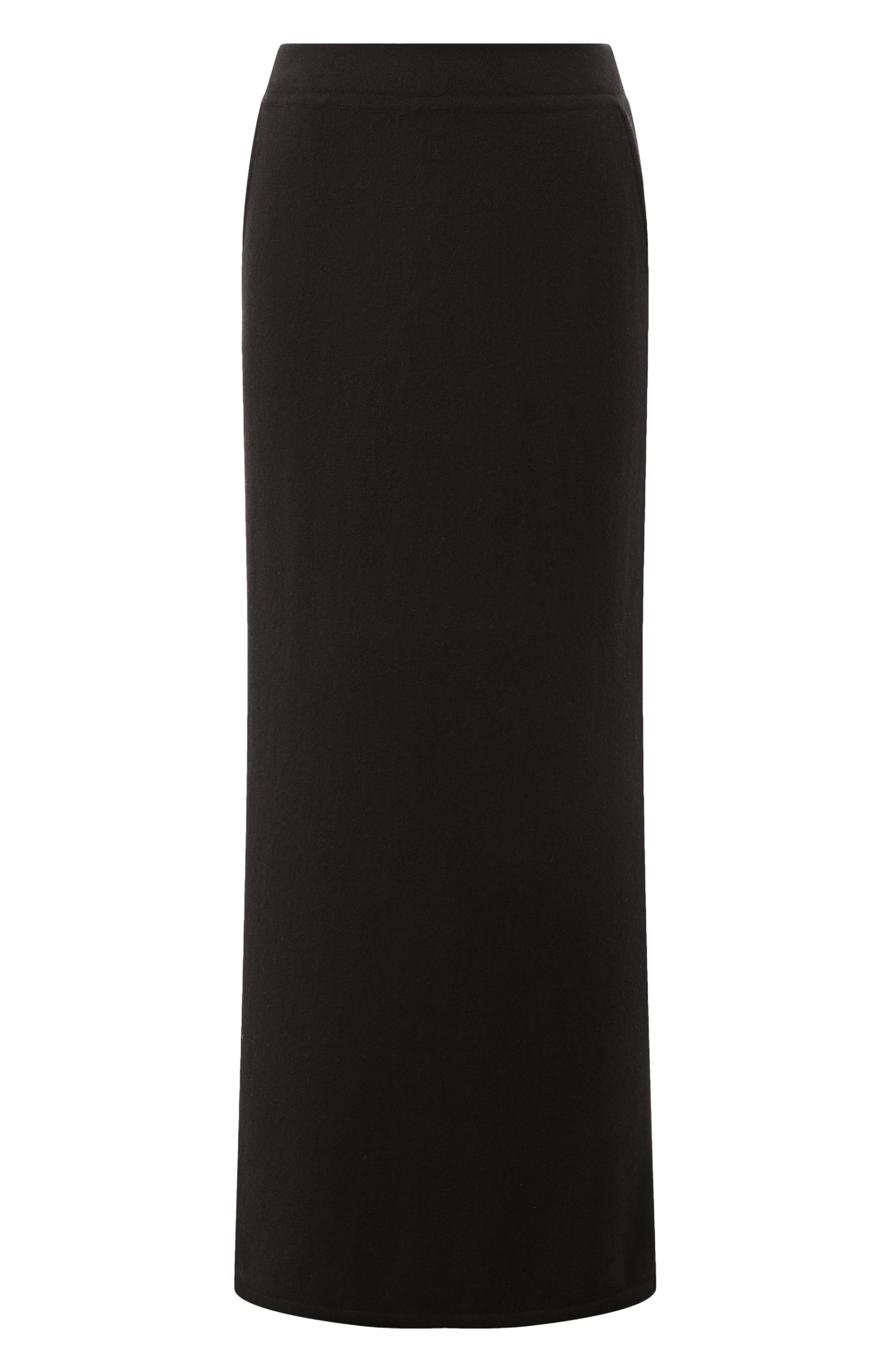 Кашемировая юбка MVST, арт. MUW95, фото 1