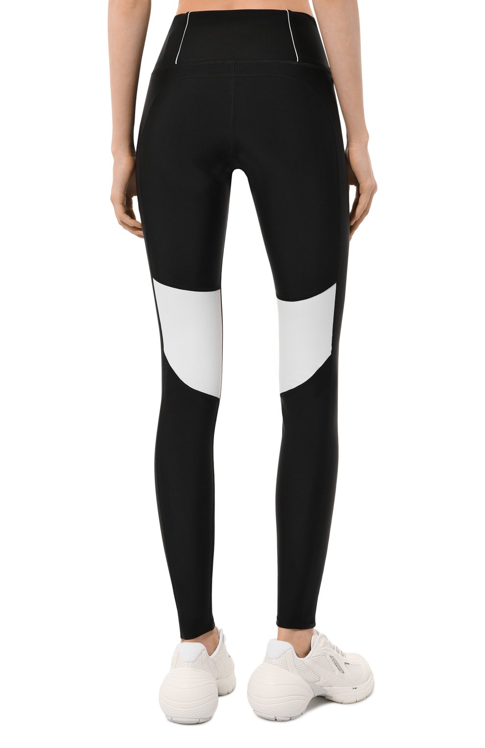 Легинсы EVERREVER, арт. RE-LG-EVER-02, фото 4