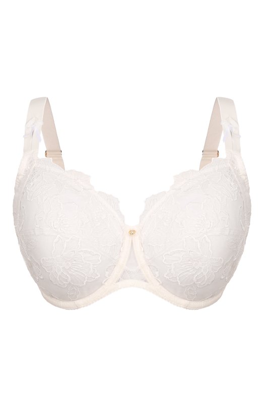 Бюстгальтер Lise Charmel BCJ6182 Кремовый BCJ6182