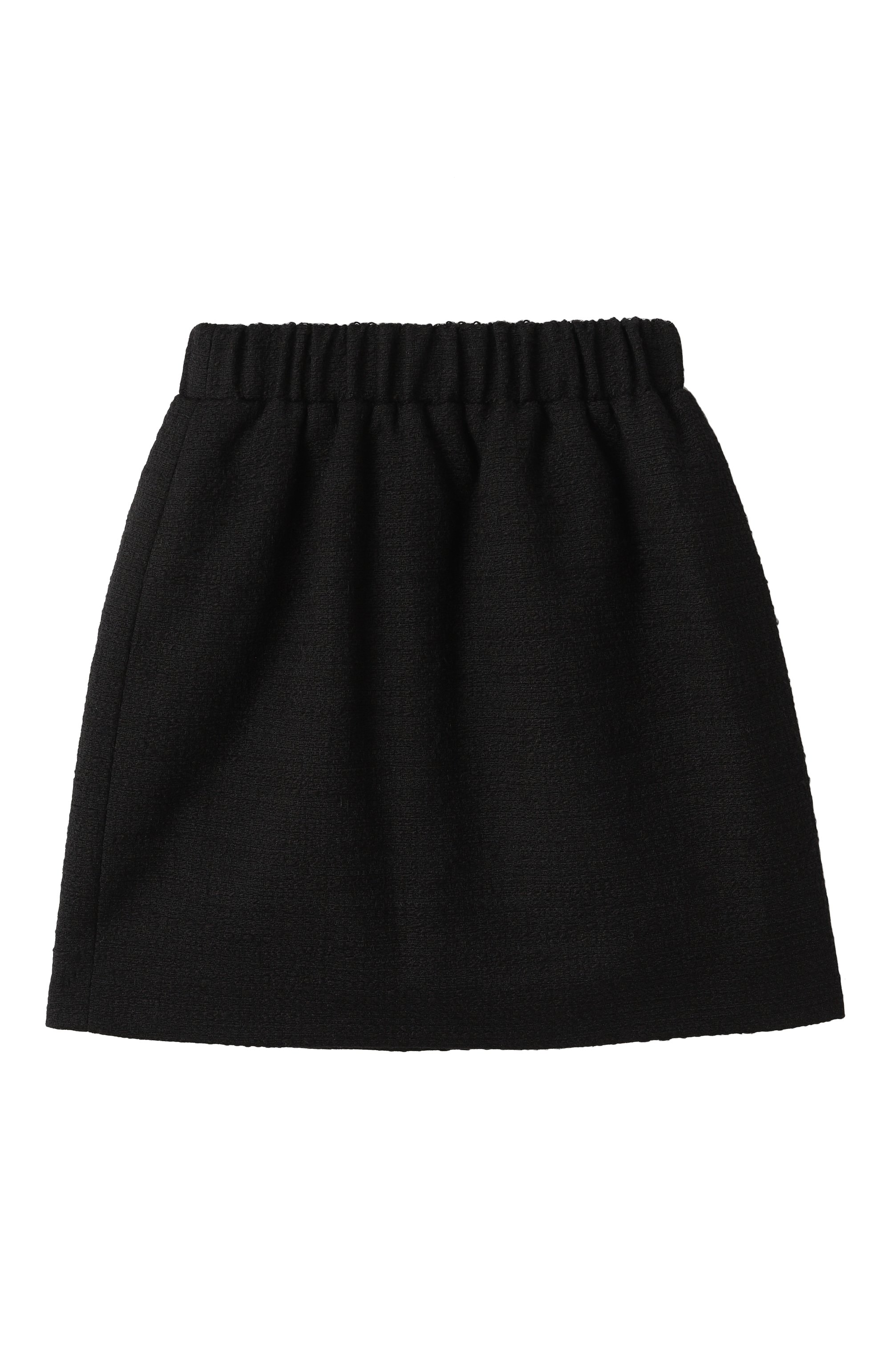 Комплект из жакета и юбки ELLYME, арт. 00185, фото 6