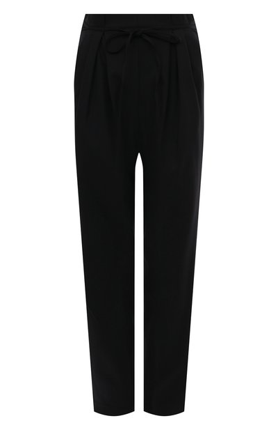 Брюки IRO, арт. WP23LUPIR0, фото 1