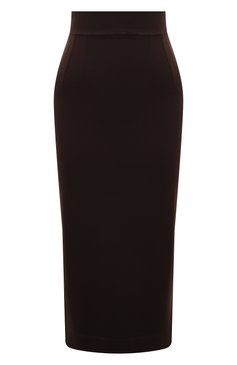 Юбка DOLCE & GABBANA, арт. F4CB8T/FUGRE, фото 1