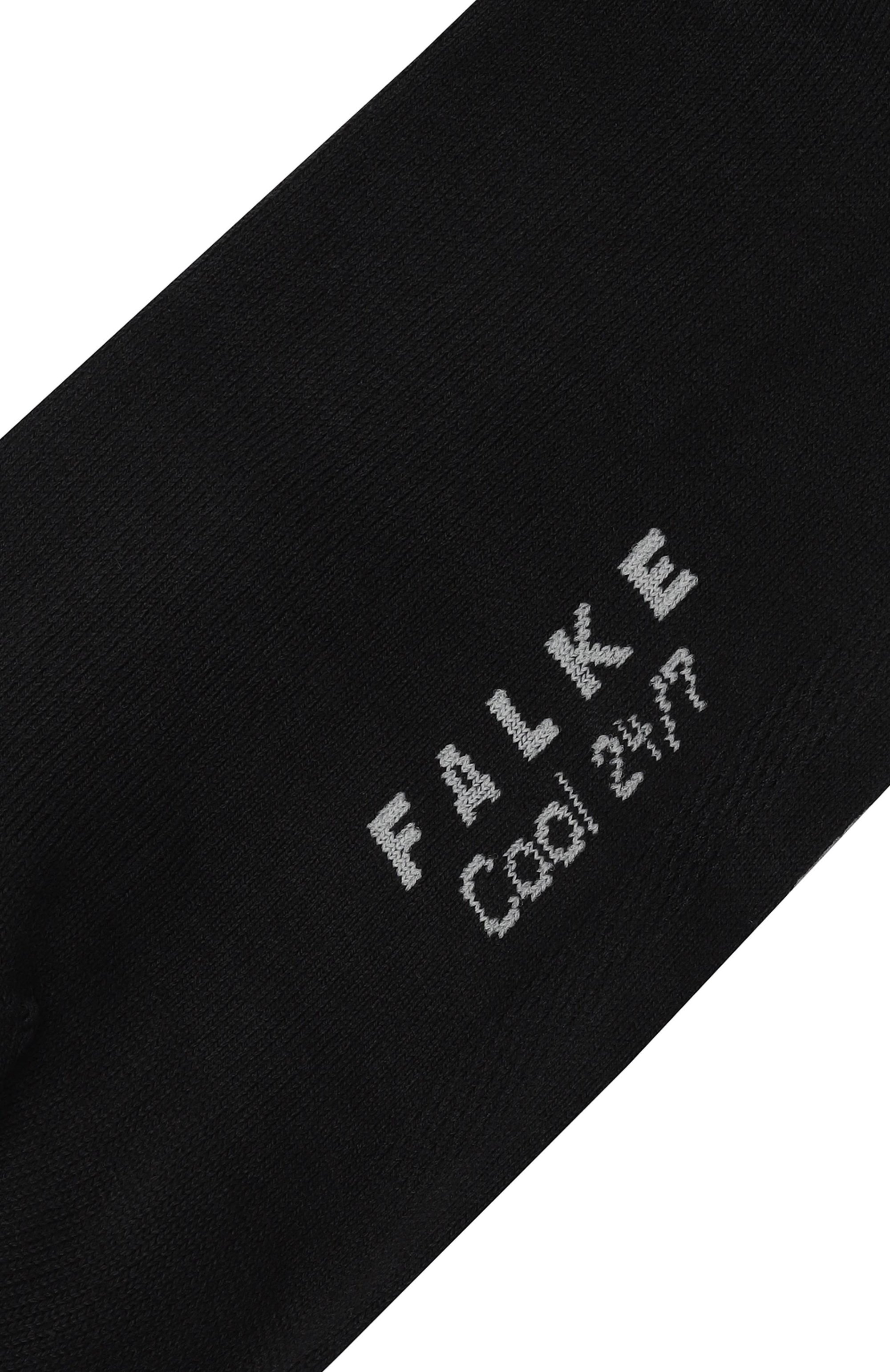 Хлопковые носки cool 24/7 FALKE, арт. 13230, фото 2