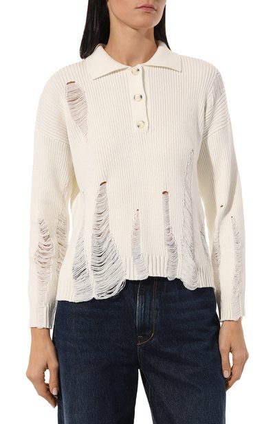 Свитер RED SEPTEMBER, арт. 924.К02.41.01, фото 3