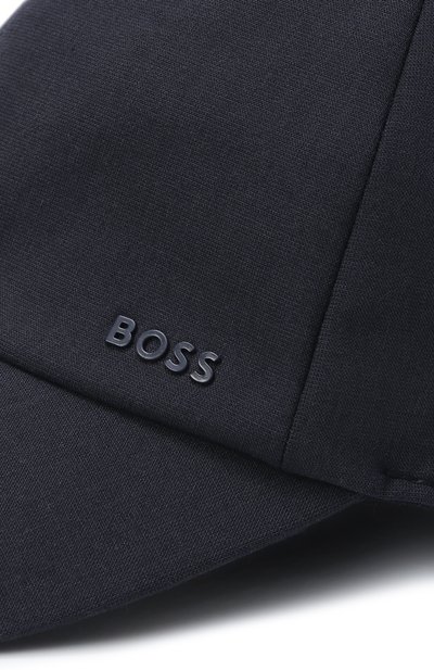 Бейсболка BOSS, арт. 50533331, фото 4