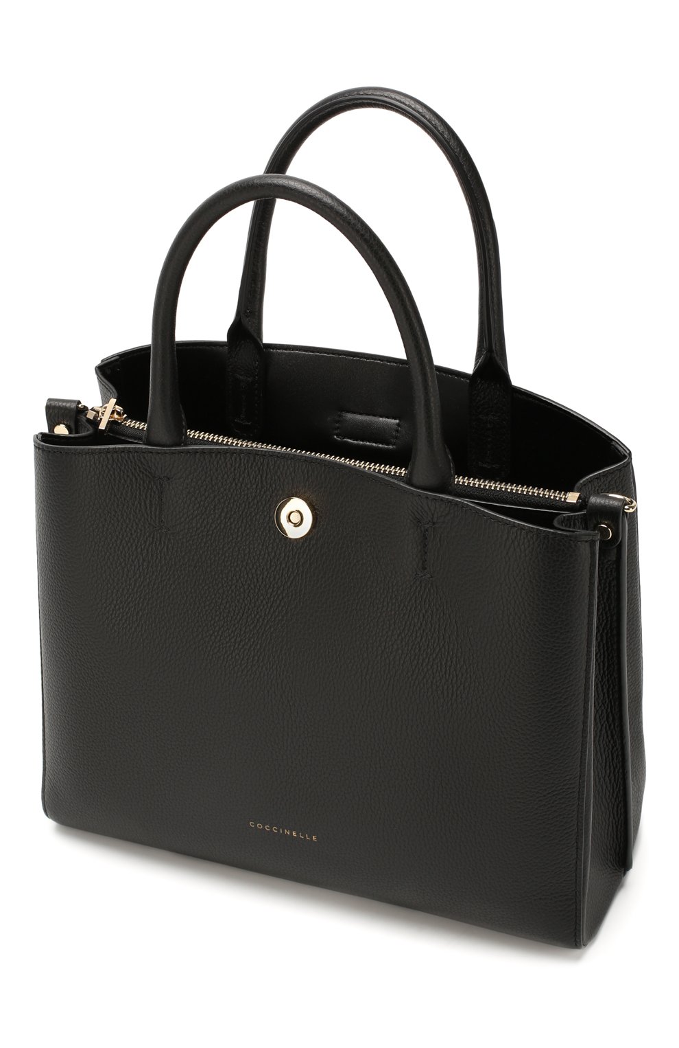 Сумка alba COCCINELLE, арт. E1 F55 18 01 01, фото 4